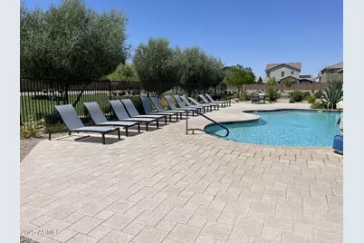 15109 W Hadley Street, Goodyear, AZ 85338 - Photo 52
