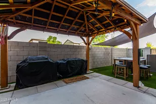 15109 W Hadley St, Goodyear, AZ 85338 - Photo 44