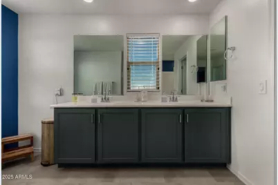 15109 W Hadley Street, Goodyear, AZ 85338 - Photo 12