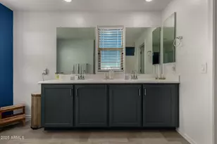 15109 W Hadley St, Goodyear, AZ 85338 - Photo 12