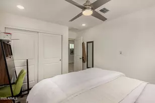 15109 W Hadley St, Goodyear, AZ 85338 - Photo 42