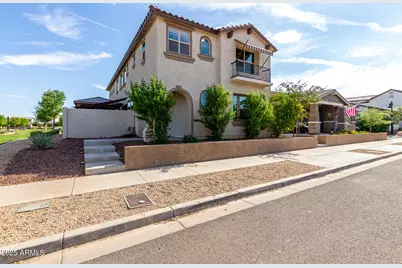 15109 W Hadley Street, Goodyear, AZ 85338 - Photo 48