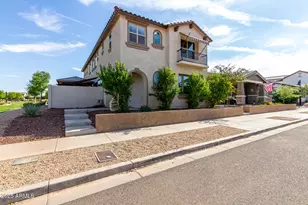 15109 W Hadley St, Goodyear, AZ 85338 - Photo 48