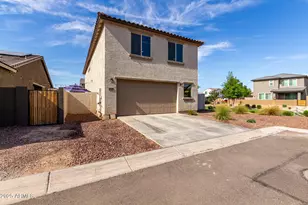 15109 W Hadley St, Goodyear, AZ 85338 - Photo 20