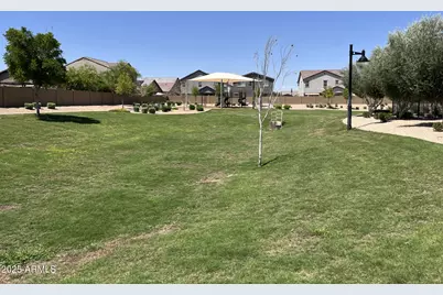 15109 W Hadley Street, Goodyear, AZ 85338 - Photo 54