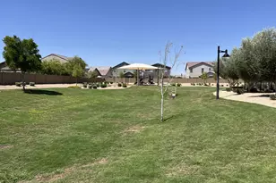 15109 W Hadley St, Goodyear, AZ 85338 - Photo 54