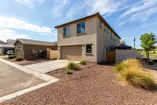 15109 W Hadley St, Goodyear, AZ 85338 - Photo 46