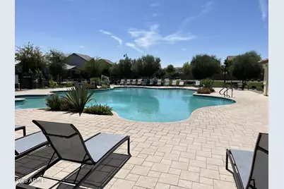 15109 W Hadley Street, Goodyear, AZ 85338 - Photo 2