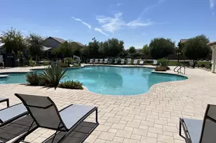 15109 W Hadley St, Goodyear, AZ 85338 - Photo 2