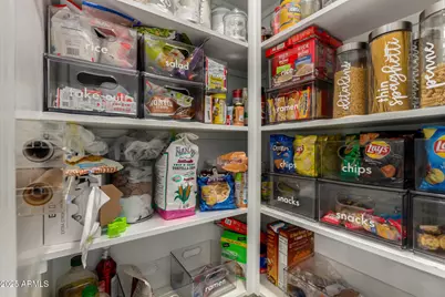 15109 W Hadley Street, Goodyear, AZ 85338 - Photo 28