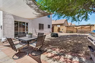 12811 N 127th Dr, El Mirage, AZ 85335 - Photo 32