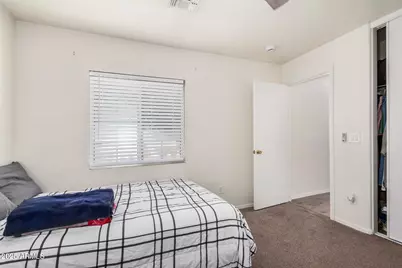 12811 N 127th Drive, El Mirage, AZ 85335 - Photo 28