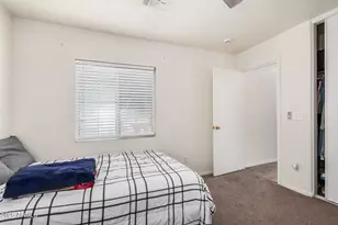 12811 N 127th Dr, El Mirage, AZ 85335 - Photo 28