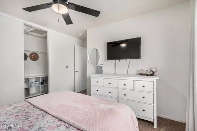 12811 N 127th Drive, El Mirage, AZ 85335 - Photo 20