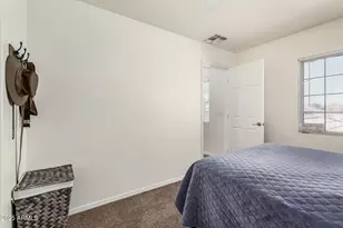 12811 N 127th Dr, El Mirage, AZ 85335 - Photo 26