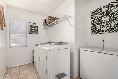 12811 N 127th Drive, El Mirage, AZ 85335 - Photo 30