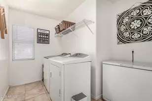 12811 N 127th Dr, El Mirage, AZ 85335 - Photo 30