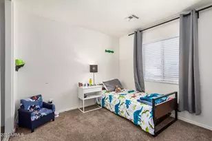 12811 N 127th Dr, El Mirage, AZ 85335 - Photo 24