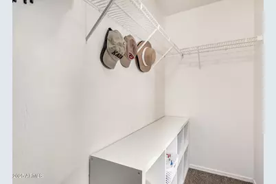 12811 N 127th Drive, El Mirage, AZ 85335 - Photo 22