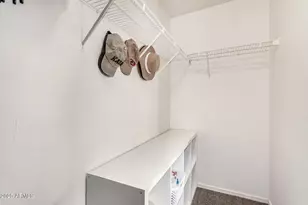 12811 N 127th Dr, El Mirage, AZ 85335 - Photo 22