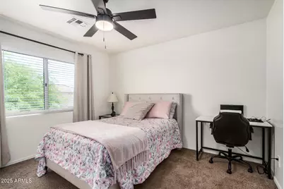 12811 N 127th Drive, El Mirage, AZ 85335 - Photo 18