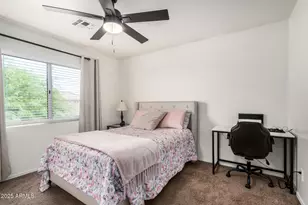 12811 N 127th Dr, El Mirage, AZ 85335 - Photo 18