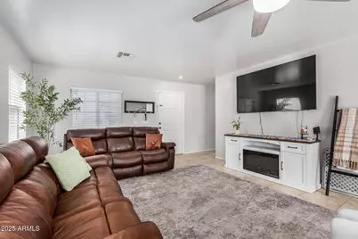 12811 N 127th Drive, El Mirage, AZ 85335 - Photo 8