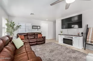 12811 N 127th Dr, El Mirage, AZ 85335 - Photo 8