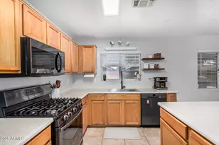 12811 N 127th Dr, El Mirage, AZ 85335 - Photo 16