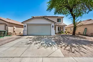 12811 N 127th Dr, El Mirage, AZ 85335 - Photo 2