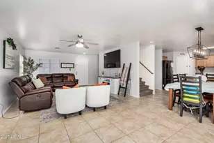 12811 N 127th Dr, El Mirage, AZ 85335 - Photo 10