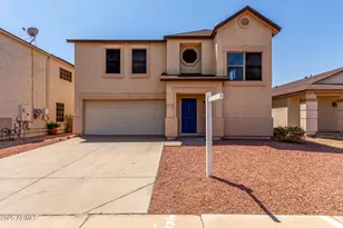 12424 N B St, El Mirage, AZ 85335 - Photo 1