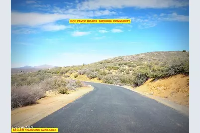 097-A S Dewey Overlook Way #15-D-3, Dewey, AZ 86327 - Photo 8