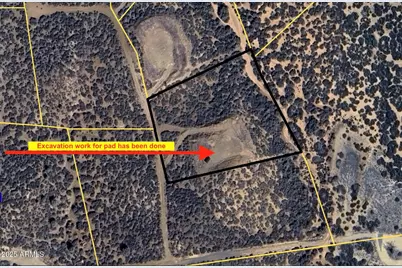 097-A S Dewey Overlook Way #15-D-3, Dewey, AZ 86327 - Photo 4