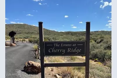 097-A S Dewey Overlook Way #15-D-3, Dewey, AZ 86327 - Photo 2
