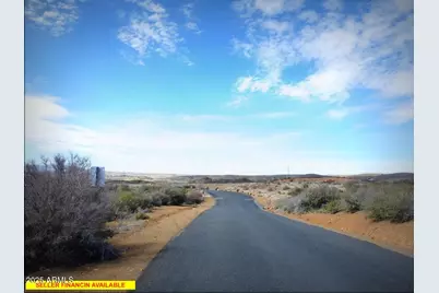 097-A S Dewey Overlook Way #15-D-3, Dewey, AZ 86327 - Photo 6