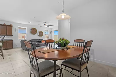 30855 N 138th Avenue, Peoria, AZ 85383 - Photo 8