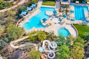 30855 N 138th Ave, Peoria, AZ 85383 - Photo 34