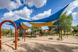 30855 N 138th Ave, Peoria, AZ 85383 - Photo 42