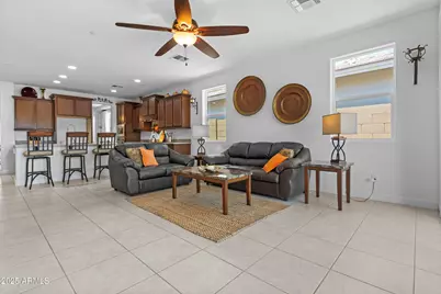 30855 N 138th Avenue, Peoria, AZ 85383 - Photo 12