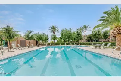 30855 N 138th Avenue, Peoria, AZ 85383 - Photo 38