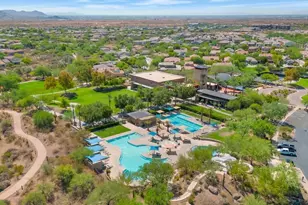 30855 N 138th Ave, Peoria, AZ 85383 - Photo 36