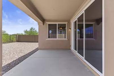 30855 N 138th Avenue, Peoria, AZ 85383 - Photo 26