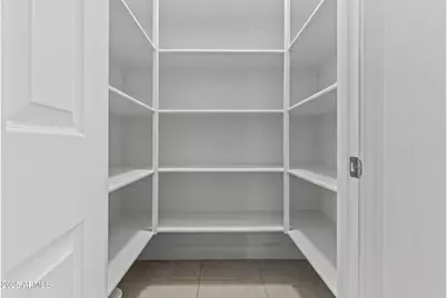 30855 N 138th Avenue, Peoria, AZ 85383 - Photo 6