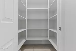 30855 N 138th Ave, Peoria, AZ 85383 - Photo 6