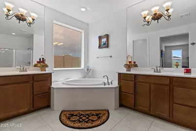 30855 N 138th Avenue, Peoria, AZ 85383 - Photo 16