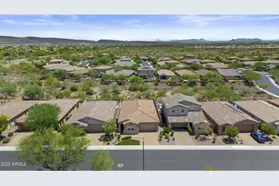 30855 N 138th Avenue, Peoria, AZ 85383 - Photo 30