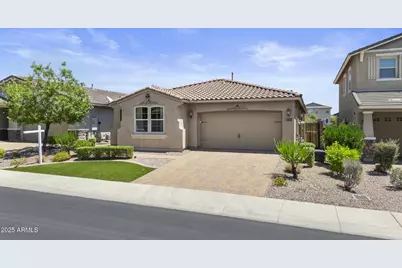 30855 N 138th Avenue, Peoria, AZ 85383 - Photo 32
