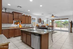 30855 N 138th Ave, Peoria, AZ 85383 - Photo 4