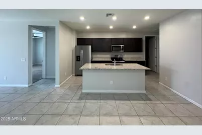 24623 W Mohave Street, Buckeye, AZ 85326 - Photo 1